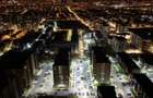 Apartament 3 camere Victory by Casa Nobel - V3 - 1