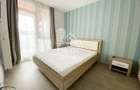 Apartament 2 camere de inchiriat in zona centrala Ared, Oradea - 7
