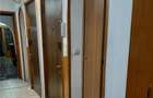 Apartament cu 4 camere semidecomandat în Titan - 6