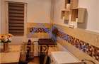 Apartament cu 2 camere semidecomandat în Gorjului - 3 Apartament cu 2 camere semidecomandat în Gorjului - 3