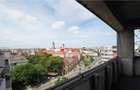 Apartament cu 3 camere decomandat în Oradea - 13