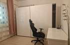 Apartament cu 3 camere decomandat în Dumbrăvița - 8