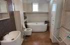 Apartament cu 2 camere în Blașcovici - 4