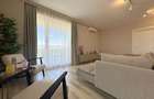 Apartament cu 3 camere decomandat în Lipovei - 11