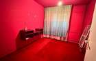 Apartament cu 3 camere decomandat în Brâncoveanu - 6
