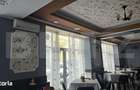 Spatiu comercial 210 mp - Ultracentral - 3