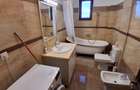 Apartament cu 3 camere decomandat în Tătărași - 10 Apartament cu 3 camere decomandat în Tătărași - 10