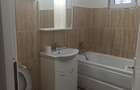 Apartament cu 2 camere semidecomandat în Țiglina 1 - 5