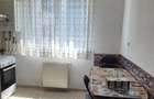 Apartament 2 camere (CU LOC DE PARCARE) - 6