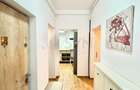 Apartament cu 2 camere decomandat în Floreasca - 22