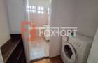 Apartament cu 2 camere decomandat în Olimpia-Stadion - 10