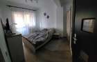 Apartament cu 2 camere semidecomandat în Șelimbăr - 6