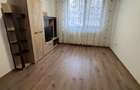Apartament 2 camere de vanzare Lujerului - 8