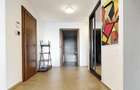 Apartament cu 3 camere semidecomandat în Drumul Poienii - 15
