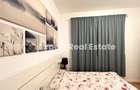 APARTAMENT MODERN 2 CAMERE-DARWIN - 5
