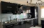 Apartament cu 3 camere decomandat în Mărăști - 1