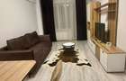 APARTAMENT CU 2 CAMERE DECOMANDAT SI LOC DE PARCARE SUBTERAN, CENTRAL - 15