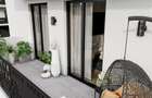 Apartament cu 3 camere decomandat în Circumvalațiunii - 3