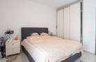 Apartament cu 2 camere semidecomandat în Titan - 12