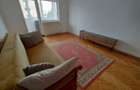 Proprietar, apartament 4 camere decomandate, bd. Titulescu, etajul 2 - 7