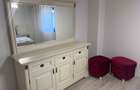 Apartament 2 camere de inchiriat 110 mp centru Pitesti parcare subterana - 4