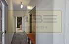 Apartament cu 3 camere semidecomandat în Baza 3 - 16