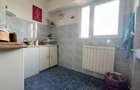 Apartament 4 camere, decomandat, 89 mp – Complex Studențesc, - 14