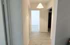 Apartament cu 3 camere decomandat în Tineretului - 3