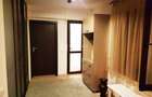Apartament cu 3 camere semidecomandat în Central - 12