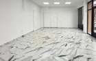 Spatiu comercial | Blascovici - 2