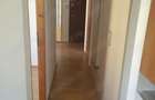 Apartament cu 2 camere în Pucioasa - 7