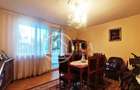 Apartament cu 4 camere decomandat în Iosia - 9