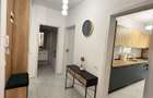 Apartament 2 camere-Mobilat modern+ Loc Parcare-Militari Residence - 22