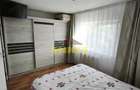 Apartament cu 2 camere semidecomandat în Central - 6
