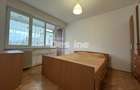 Apartament 3 camere semidecomandat in apropierea statiei de metrou Iancului - 1