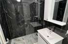 Apartament 3 camere decomandat, Parcare inclusa, Zona Tractorul, Braso - 13