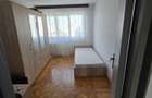 Inchiriez apartament 3 camere Dristor(metrou)78mp,mobilat si utilat, bloc reabilitat termic 3000 ron