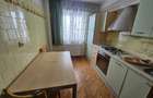 Apartament cu 4 camere de inchiriat in Curtea de Arge?. - 8