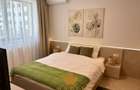 Apartament cu 2 camere semidecomandat în Pipera - 8 Apartament cu 2 camere semidecomandat în Pipera - 8