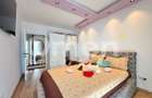 3 camere | etaj 2 | ultrafinisat | strada Branduselor - 1