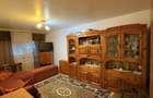 Apartament cu 2 camere decomandat în Păcurari - 5