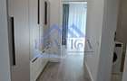 Inchiriez apartament 2 camere, zona Kamsas, et 3/3 cu loc parcare - 6