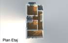 Duplex cu 4 camere cu Teren 250 Mp în Prelungirea Ghencea - 4