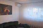 Apartament cu 3 camere decomandat în Semicentral - 9 Apartament cu 3 camere decomandat în Semicentral - 9