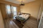 Apartament cu 3 camere decomandat în Mănăștur - 2