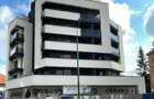 Apartament cu 3 camere decomandat în Centrul Civic - 1
