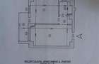 Apartament 2 camere Pacurari - 8