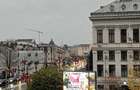 Inchiriez Apartament Ultracentral 3 camere. Et 2. - 2