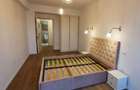 Apartament cu 2 camere decomandat în City Park Mall - 4