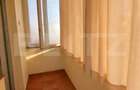 Apartament cu 2 camere, decomandat, 2 balcoane la 3 min - 3